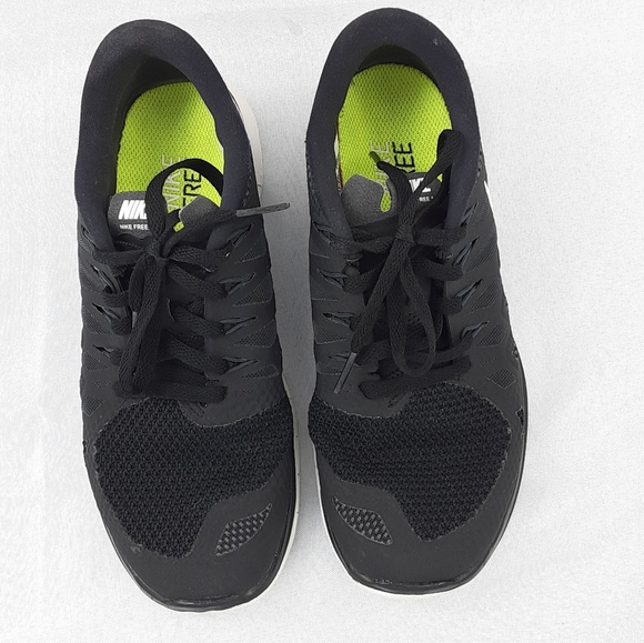 Nike size 6.5 - Picture 2 of 4